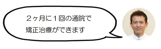 QA112