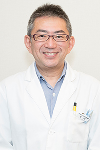 松岡伸也